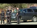 ALYSSA VT MURDER PKG