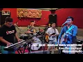 Download Lagu Neo Jibles - Memelas Temen Wong Kuwi (Koes Plus)