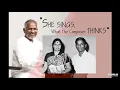 Lagu வா ராசா..வந்து பாரு..