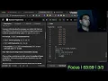 Leetcode until I crack Google - Dynamic Programming