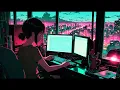 Download Lagu Chill Lofi Study🎧Relax/Work \u0026 Sleep Music❤️Mix Playlist Jazz HipHop