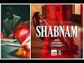 Shabnam - Maanu x Zoha Waseem | Coke Studio Nu.WAV (Prod. Talal Qureshi)