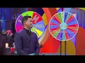 Download Lagu Odong-Odong Hewan Jenis Apa? | ARISAN BEST MOMENT (05/11/24)