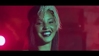 mawe2 something music video 