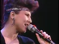 The Manhattan Transfer - Sing Joy Spring - Vocalese Live (1986)