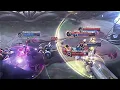 Download Lagu PRESET GAMEPLAY ML TERBARU | DJ KUTUKAN MANTAN TREND TIKTOK🎶