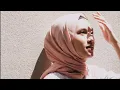 Download Lagu Feby Putri ft Luthfi Aulia candra live on Dahsyat  2020