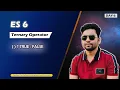 ES6 Day 6 Ternary Operator in JavaScript