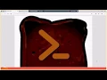 Using BurntToast to Display Timely Notifications