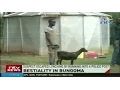 Man arrested in Bungoma for engaging in bestiality