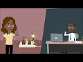 WIRA Video HD
