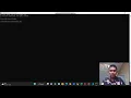 Aplikasi kasir sederhana menggunakan python