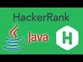 HackerRank Tree Level Order Traversal Solution Explained - Java