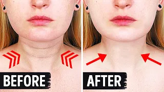 17 simple care tips to try at home