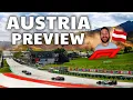 Download Lagu Bekijk dit voordat je de Grand Prix van Oostenrijk van 2025 bekijkt