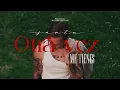 OTRA VEZ ME TIENES - SANTU (VIDEO OFICIAL)