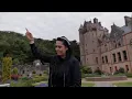 Download Lagu MARIA HEALEY - NITF Set The Scene @ Belfast Castle