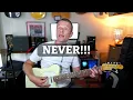 If It Makes You Happy Sheryl Crow Guitar Lesson