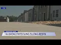 Virginia joining Zillow Redfin lawsuits