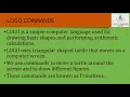 Grade 4 - Information Technology Chapter 7