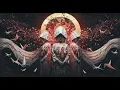 Brides of Japanese (Nostalgic Mix)