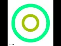 うそつき