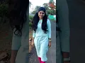 Download Lagu #vaa vaa anbe anbe