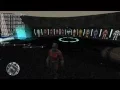 Finaly how to add and spawn ped models as Player Models without replacing HARD WAY -GTA 4