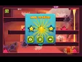 Timmori Heroes Unity Game Source Code sellunitysourcecodes