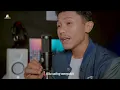 TRAUMA - ELSYA FEAT. AAN STORY | (Cover By Andre Mastijan)