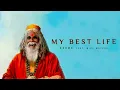 Kshmr ft. Mike waters - My Best Life