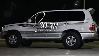 حبك سكن في القلب يا صاح اذكر زمان قد مضى وراح بدون موسيقى مسرع بطئ  حبك سكن في القلب يا صاح اذكر زمان قد مضى وراح بدون موسيقى مسرع بطئ