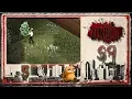 PROJECT ZOMBOID S9 - Muss Beta-Blocker finden
