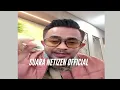 Download Lagu DPP RI BONGKAR NEPOS GAGAL SUAP KEPEJABAT INI GARA2 DOKTIF!!NEPOS LASUNG CARI PANGGUNG KLARIFIKASI