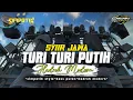 Lagu SYI'IRAN HADROH MODERN TURI TURI PUTIH KOPLO HOREG