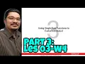 003-Les03-W4-Using Single Row Function - Part 3