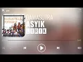 Download Lagu Damasutra - Asyik [Lirik]