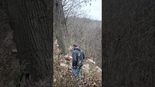 Jack is applying over 3 tons of force/ leverage. … back before we left Ohio
