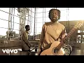 Download Lagu Wyclef Jean, Canibus - Gone Till November (Official Video)
