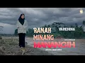 Lagu Varenina - RANAH MINANG MANANGIH [ Official Music Video ]
