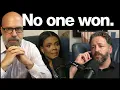 Candace Owens Made 300K From Idiots