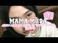 Download Lagu DJ MAMA MUDA STYLE LAMBADA TRENDING 2025 VIRAL TIK TOK