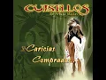 Caricias Compradas - Banda Cuisillos