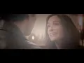 5 phuc 2Black Coffee 2014 Full movie