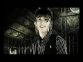 Kangen Band - Pujaan Hati (Official Music Video)