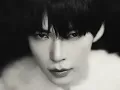 성한빈(SUNGHANBIN) - 'UNDEAD' M/V TEASER