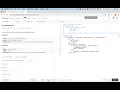 LeetCode Python 56 Merge Intervals