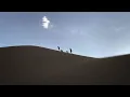 An afternoon timelapse - moody instrumental beats mix