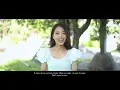 DON'T  WORRY BE HAPPY || cover song || quadraphonic  version ||  video process  at :kanamjem media.
