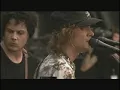 The Raconteurs – Old Enough (Live from Bonnaroo 2008)